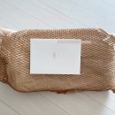 봄 가방 추천 미닛뮤트 FERRETTI 아이보리 페레티 백 후기