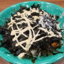 우리할매떡볶이(고강점) 이미지