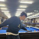 귀빈당구장 이미지