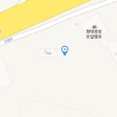 천안역아시아마트 이미지