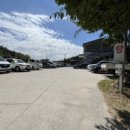 대감집 추어탕 이미지