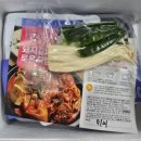 협동조합 고인돌
