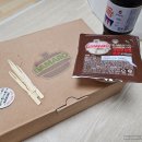 가마로강정(내포신도시점) | 가마로강정 내포신도시점 가마로강정 메뉴&amp;더블 후기