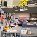 정담스시 이미지