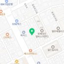 서초대로25길 97 이미지