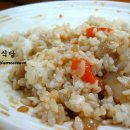 성원식당 네이버블로그
