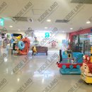 롯데마트충주점 이미지