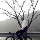 2014.2.1 2월첫날부터 말아돌리기 (운문산악코스)