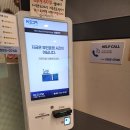 골프존파크 진접 G7 이미지