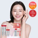 선물뷰티