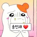 체리빠