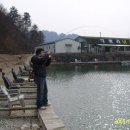 구만리낚시터 이미지