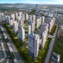 힐스테이트강남공인중개사사무소 이미지