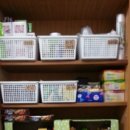 중구교육지원센터 이미지