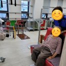 효담은교육 이미지