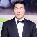 왕발 이미지