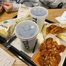 GS25 보라매본점 이미지