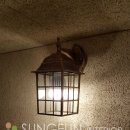 성은노래연습장 이미지