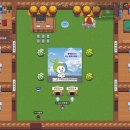 구미서비스센터 이미지