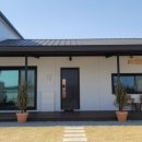 스테이호안 이미지