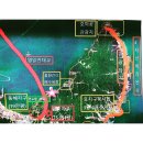 포항시남구4 이미지