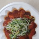 주군찜갈비 네이버블로그