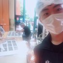 김중완 이미지