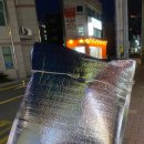 탕후루공장 이미지