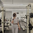 다엔 PT&필라테스 이미지