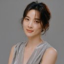 매니지먼트늘