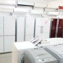 강서구중고재활용센터 이미지