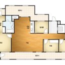 일등아이파크캐슬공인중개사사무소 이미지