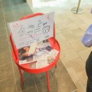 개빵공방 이미지