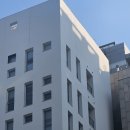 부산모텔 이미지