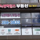 피포유 이미지