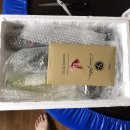 파토리아누오바