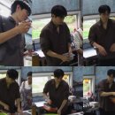 [2025] MBN 교양예능 ＜알토란＞ 20251026 564화 이미지