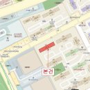 소사두산삼성아파트 이미지