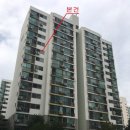 조종로27번길 이미지