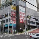 화이트펜슬스터디카페부산 이미지