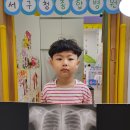 [🍎튼튼열매반] 😄최고로 친절한 병원입니다🏥 이미지