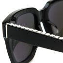 밝은눈안경원 이미지