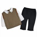 모이몰른 이미지