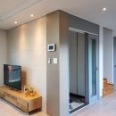 남원읍-93 이미지