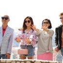 가자가자(GO GO) JTBC