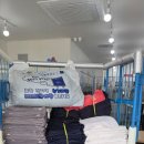 운동화이불빨래방 이미지