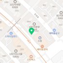 19호김밥&커피