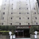 경기도도 북부청사역 이미지