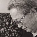 편안한김약국 이미지