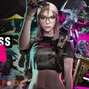 케어사이드코리아 이미지